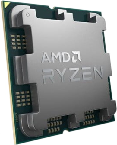 AMD Ryzen 9 7900X (12C/24T @ 4.7GHz) AM5 - CeX (NL): - Kopen AMD Ryzen 9 7900X (12C/24T @ 4.7GHz) AM5 - CeX (NL): - Kopen